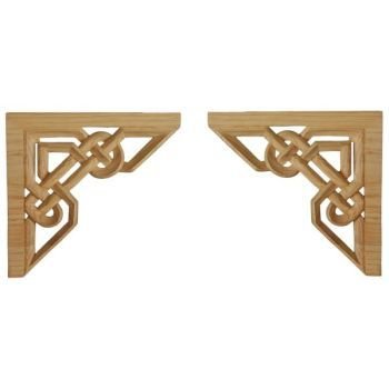 Medium Celtic Arch Medium Celtic Arch