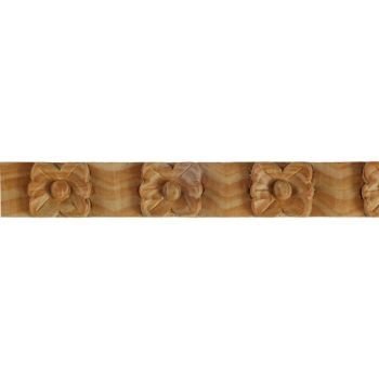 Flower Strip Flower Strip