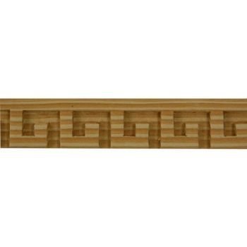 Greek Key Moulding Greek Key Moulding