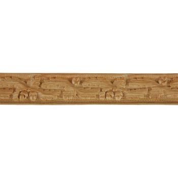 Oakleaf Moulding Oakleaf Moulding