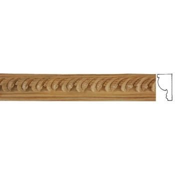 Dado Rail Dado Rail