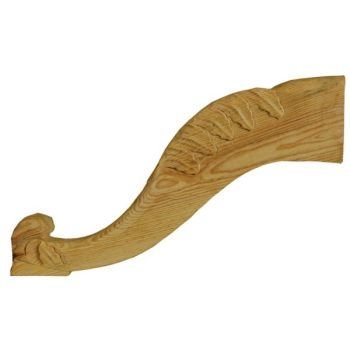 Pedestal Table Leg or Porch Support Pedestal Table Leg or Porch Support