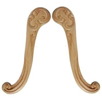 Sofa Arm Facade Sofa Arm Facade