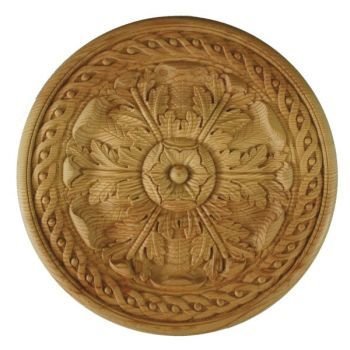 Ceiling Rose Ceiling Rose