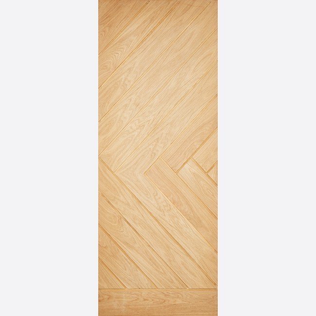 Chevron Chevron