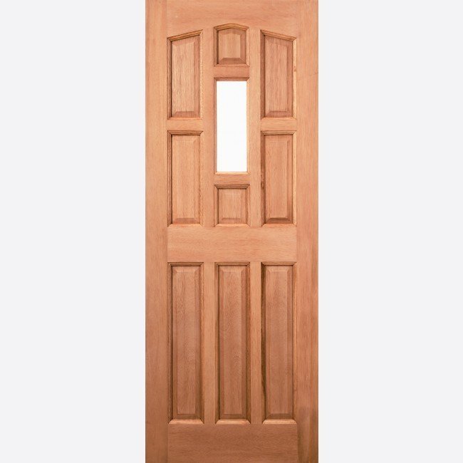 York Unglazed 1L M & T York Unglazed 1L M & T