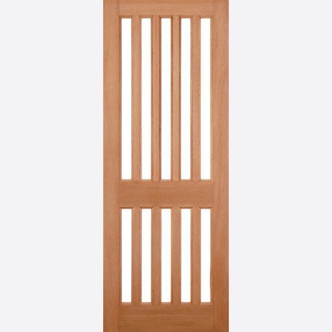 Windsor Glazed Windsor Glazed