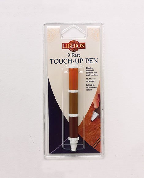 Touch Up Pen Touch Up Pen