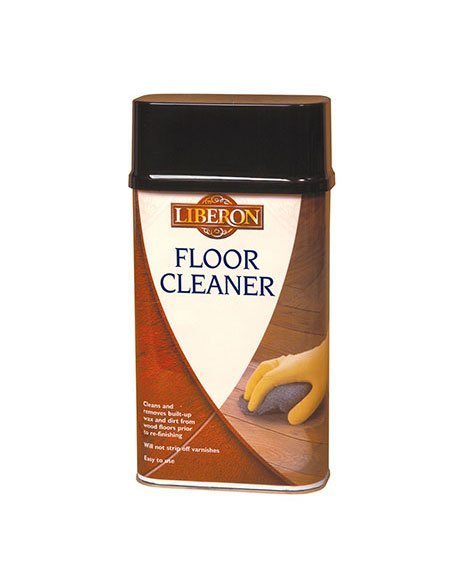 Floor Cleaner