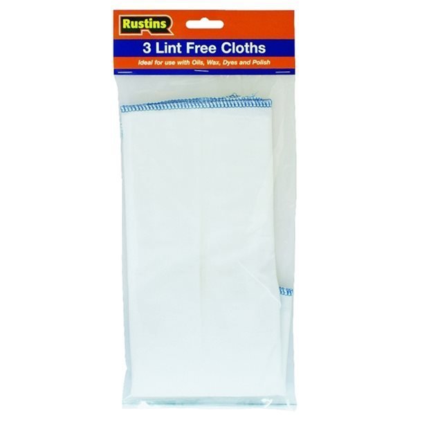 Lint Free Cloths Lint Free Cloths