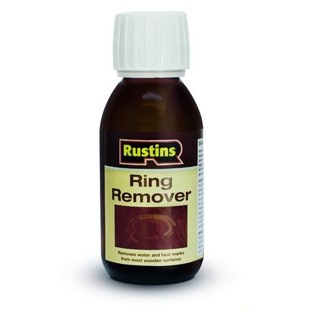 Ring Remover Ring Remover
