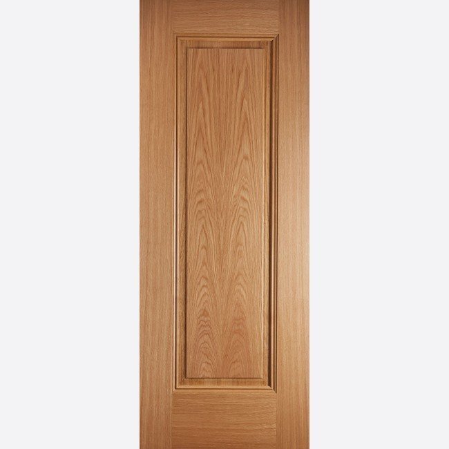 Eindhoven Fire Door Eindhoven Fire Door