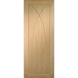Pesaro Oak Fire Door Pesaro Oak Fire Door