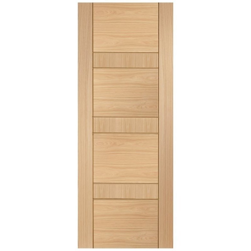 Latina Oak Latina Oak