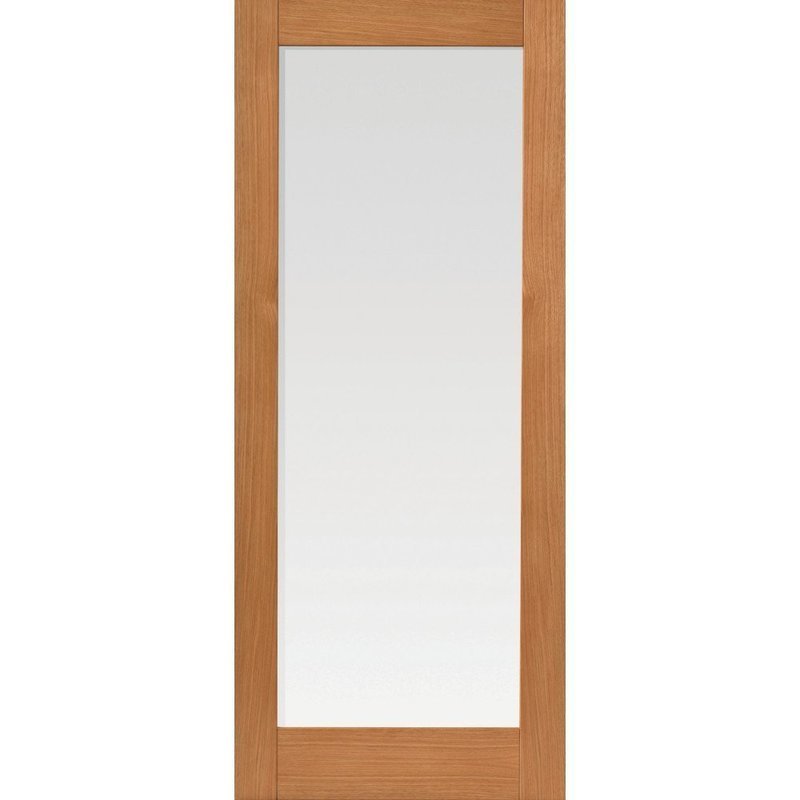 Pattern 10 With Obscure Glass Pattern 10 With Obscure Glass