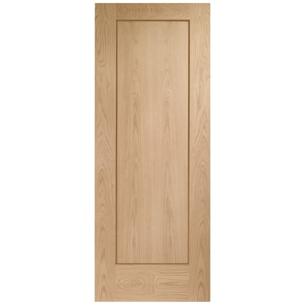 Pattern 10 Oak Fire Door Pattern 10 Oak Fire Door