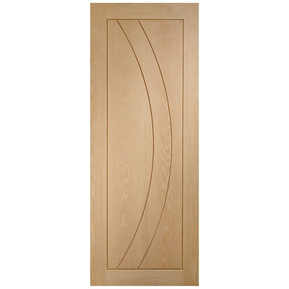 Salerno Oak Salerno Oak