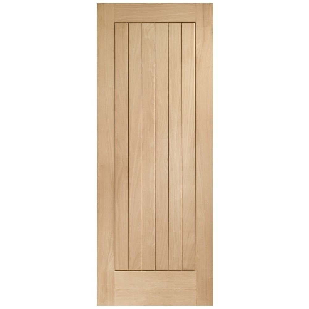 Suffolk Oak Fire Door Suffolk Oak Fire Door