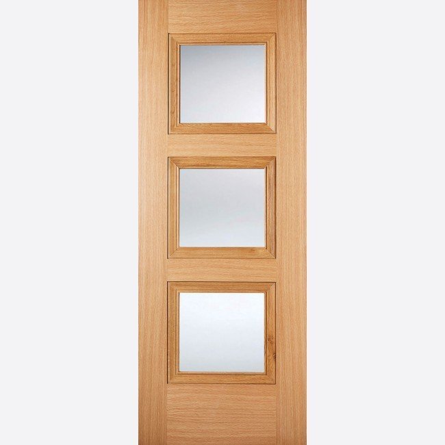 Amsterdam Three Panel Amsterdam Three Panel
