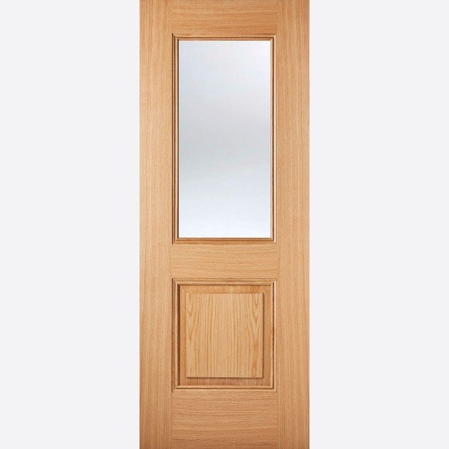 Arnhem 1L Oak Arnhem 1L Oak