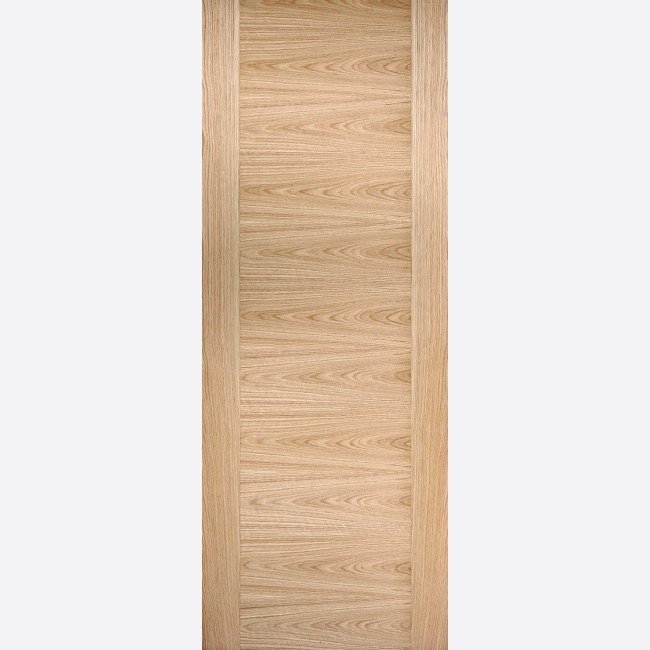 Sofia Oak Sofia Oak