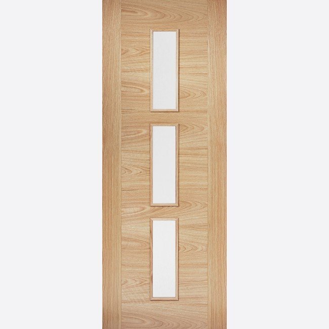 Sofia Glazed 3L Oak Sofia Glazed 3L Oak