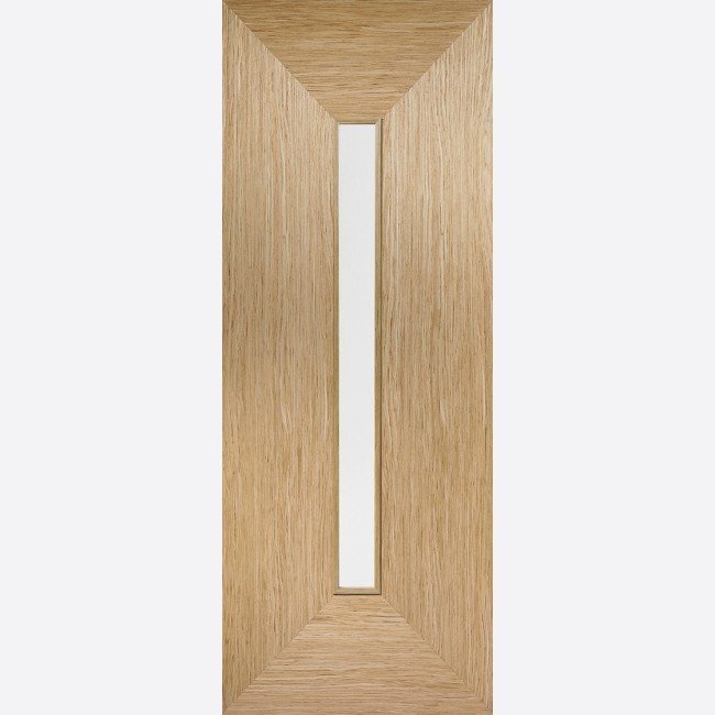 Triumph Glazed 1L Oak Triumph Glazed 1L Oak