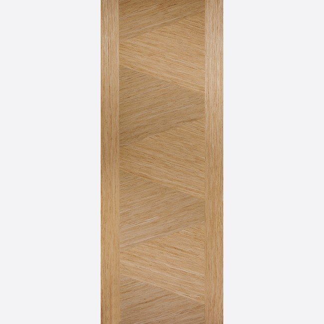 Zeus Oak Zeus Oak