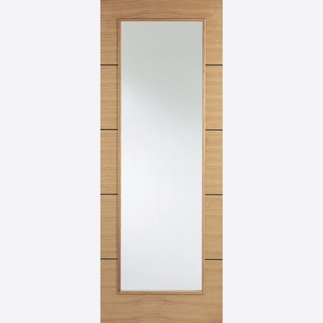 Santandor Glazed Oak Santandor Glazed Oak