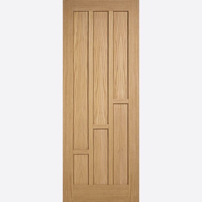 Coventry Oak Coventry Oak
