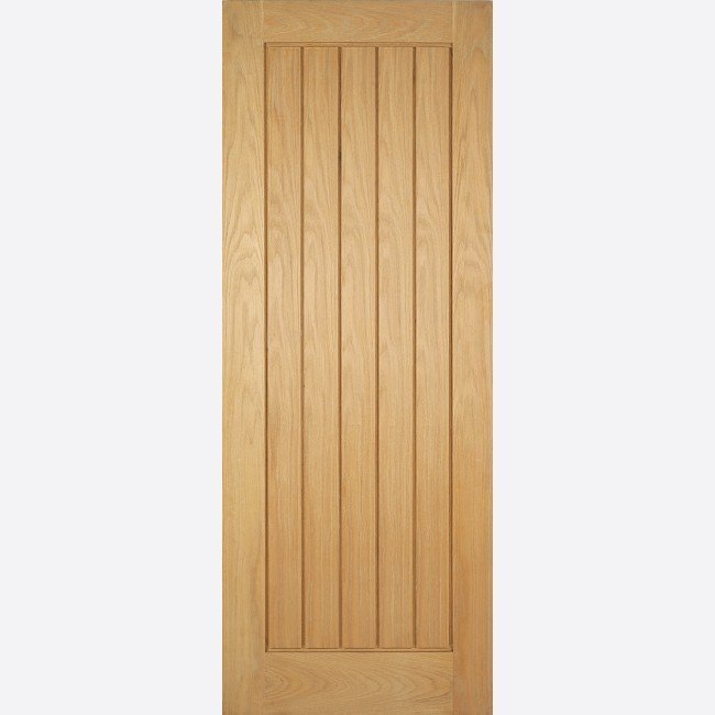 Mexicano Oak Mexicano Oak