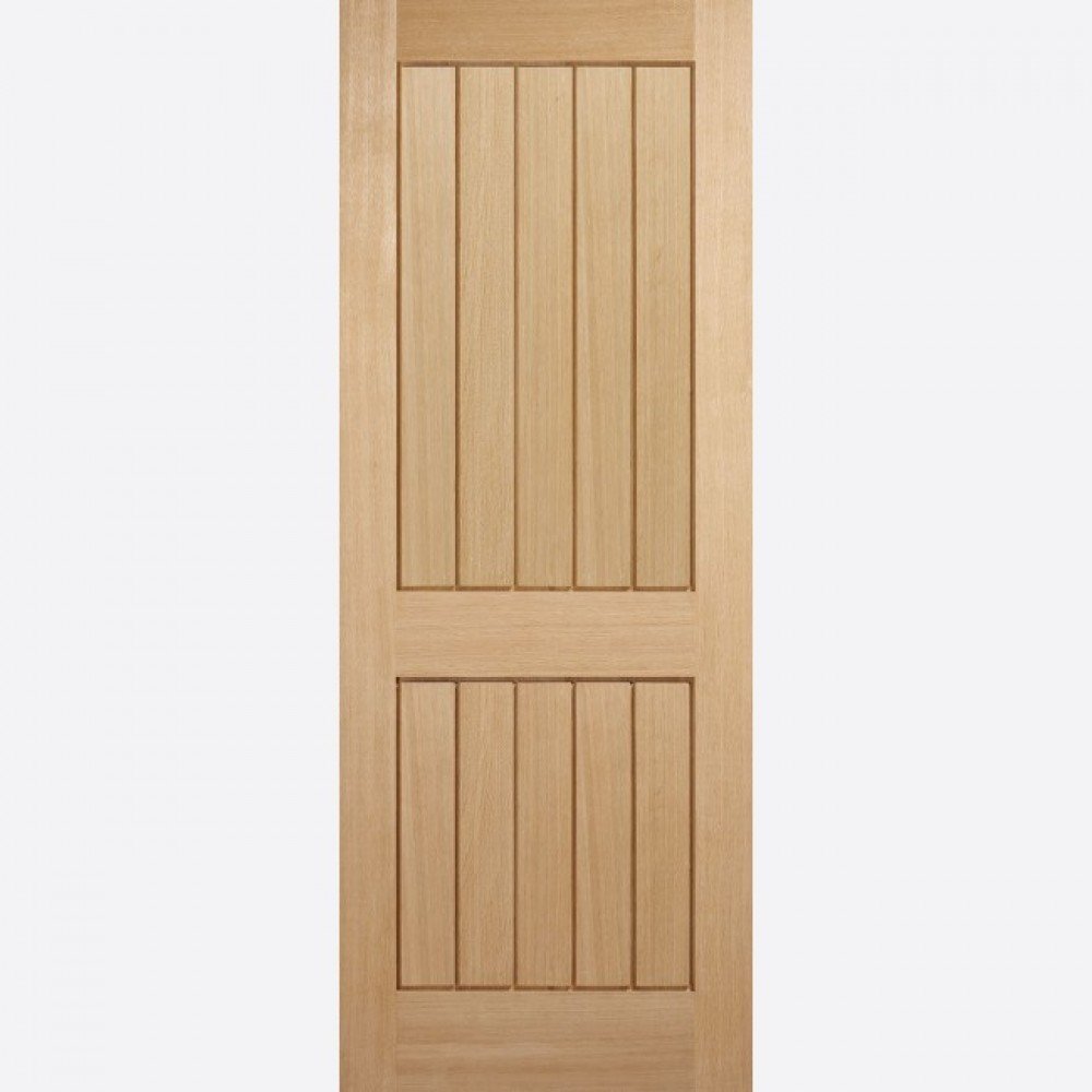 Mexicano 2P Oak Mexicano 2P Oak