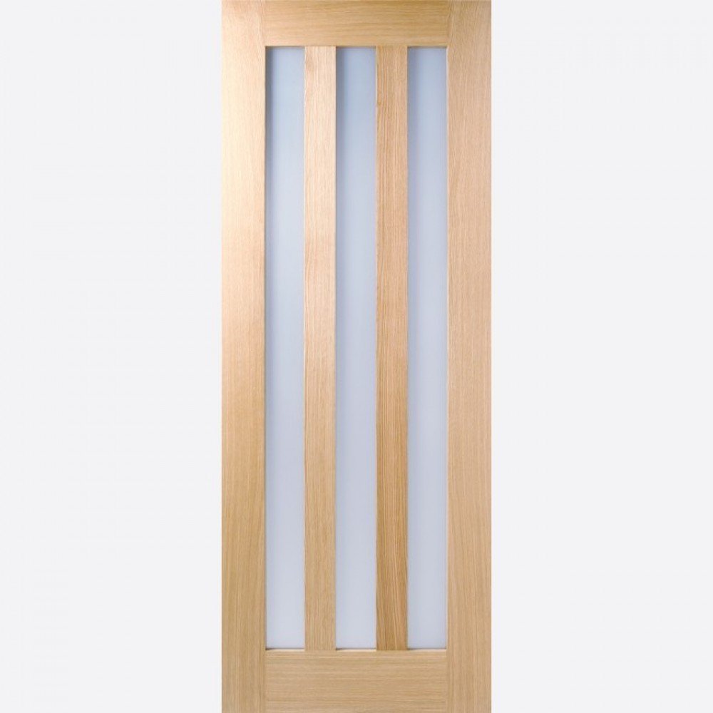 Utah Oak 3L Clear Utah Oak 3L Clear