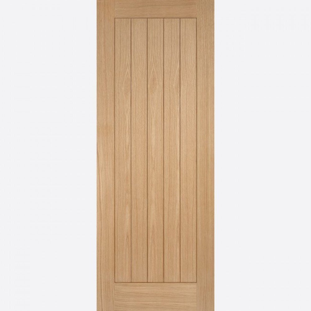 Somerset Oak Somerset Oak