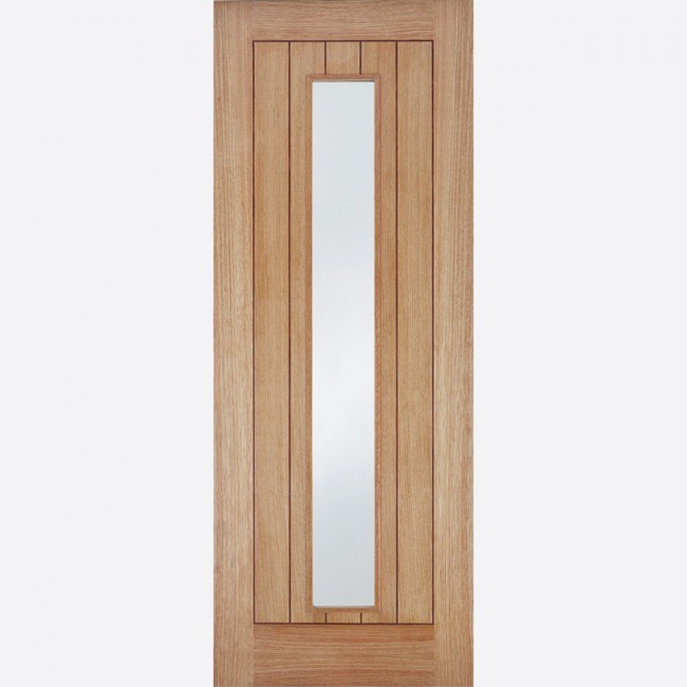 Somerset Glazed Oak 1L Somerset Glazed Oak 1L
