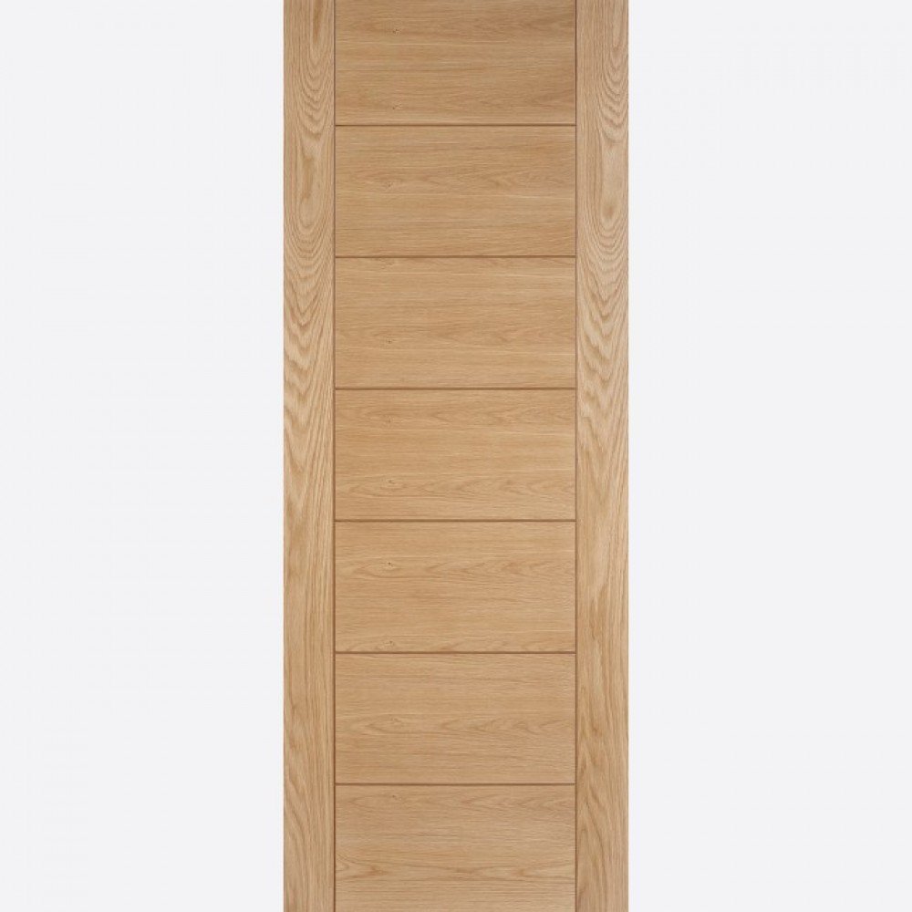 Hampshire Oak Fire Door Hampshire Oak Fire Door