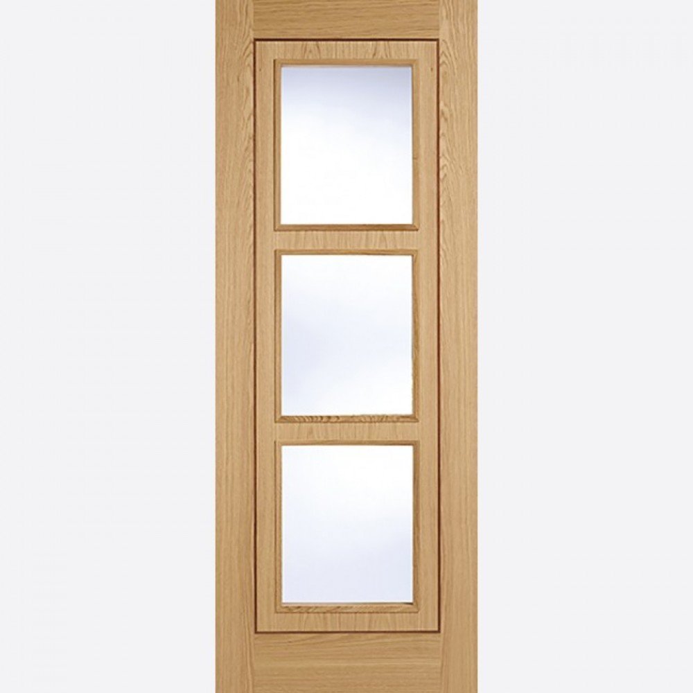 Inlay 3L Oak Inlay 3L Oak