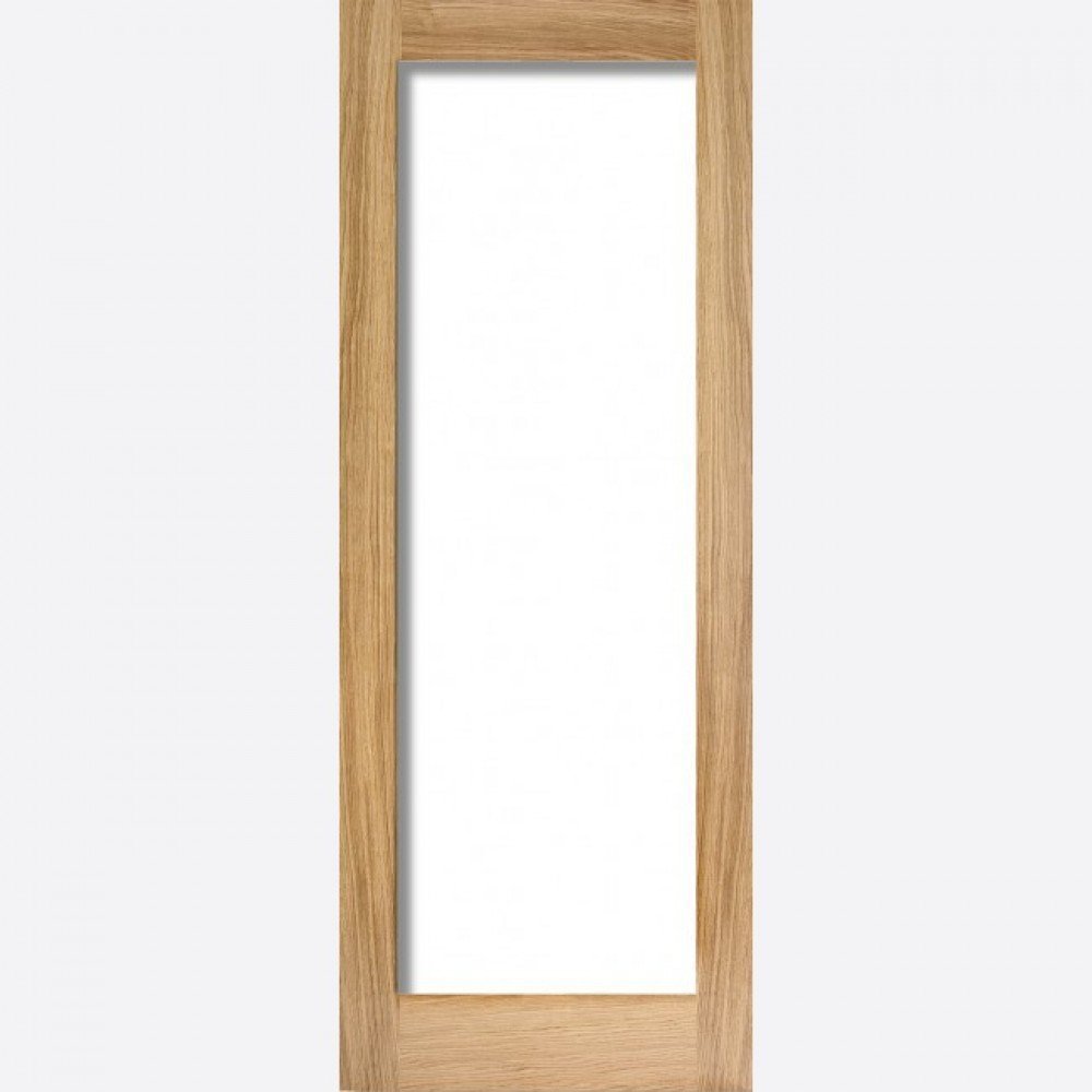 Oak Pattern 10 Unglazed Oak Pattern 10 Unglazed