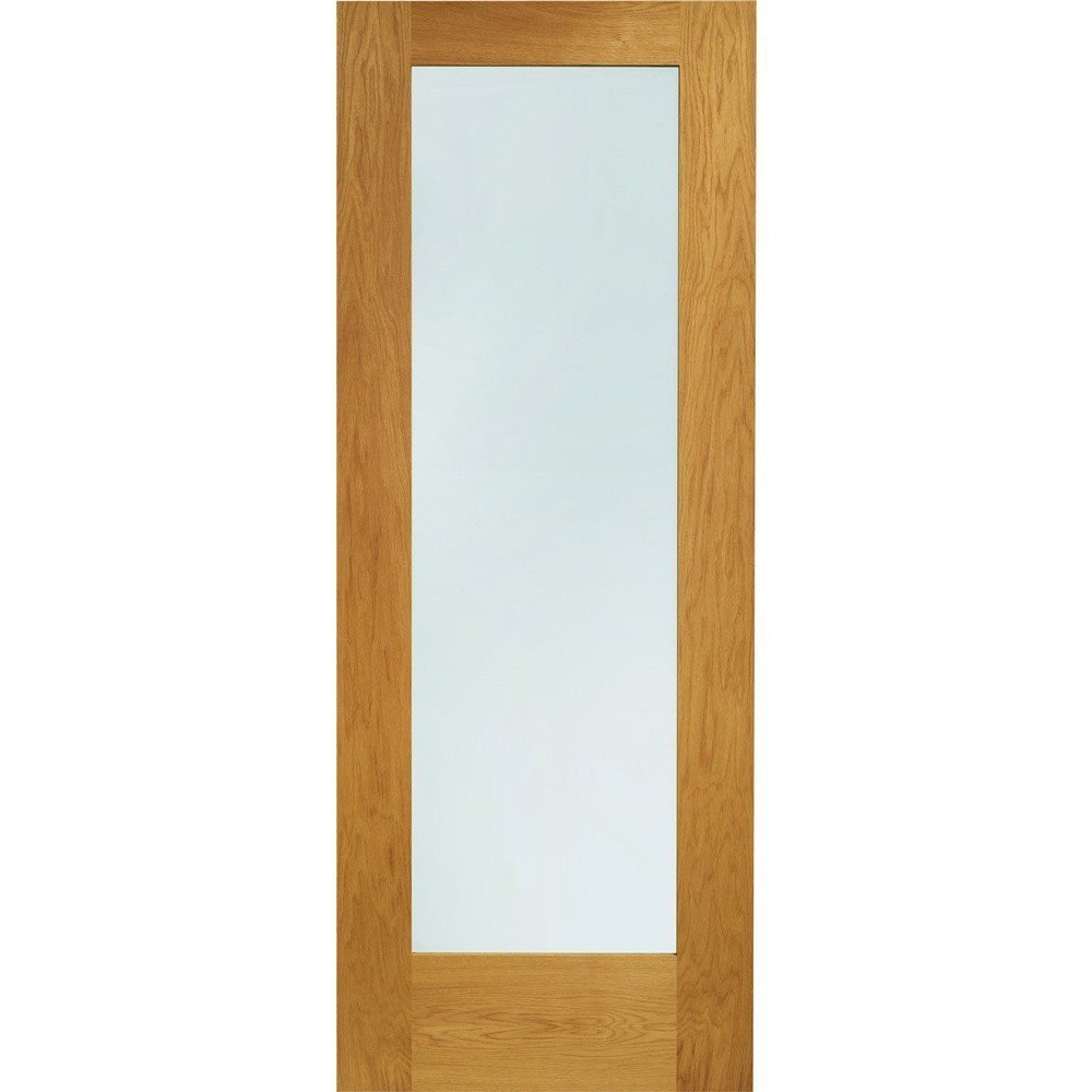 Oak Pattern 10 Glazed Frosted Oak Pattern 10 Glazed Frosted