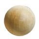 Birch Balls Birch Balls