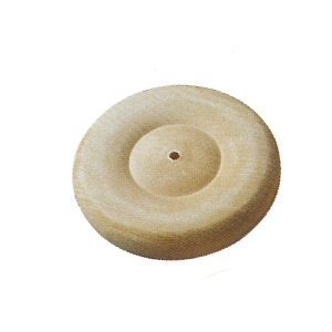 Birch Wheels Birch Wheels
