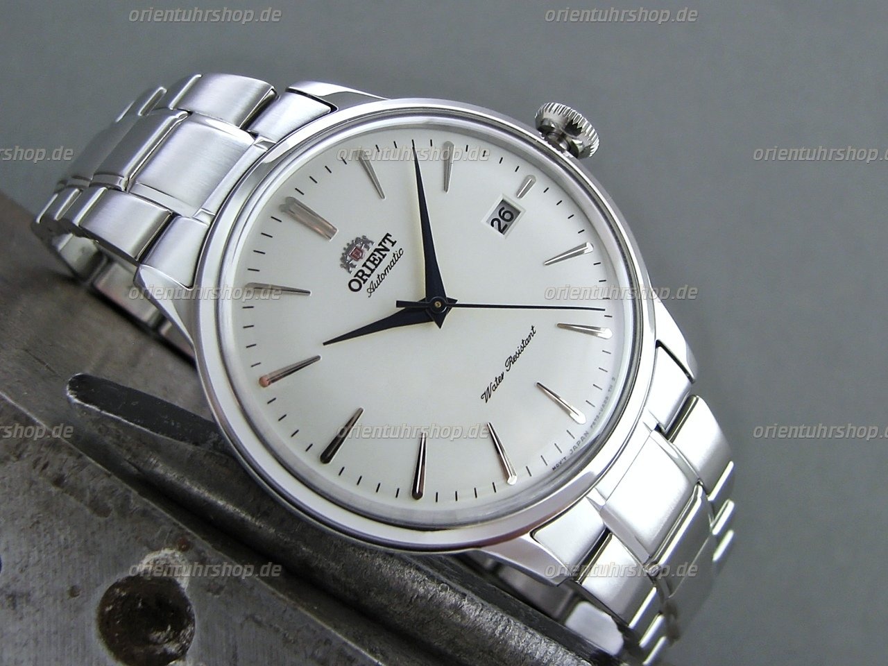 ac0005s10b