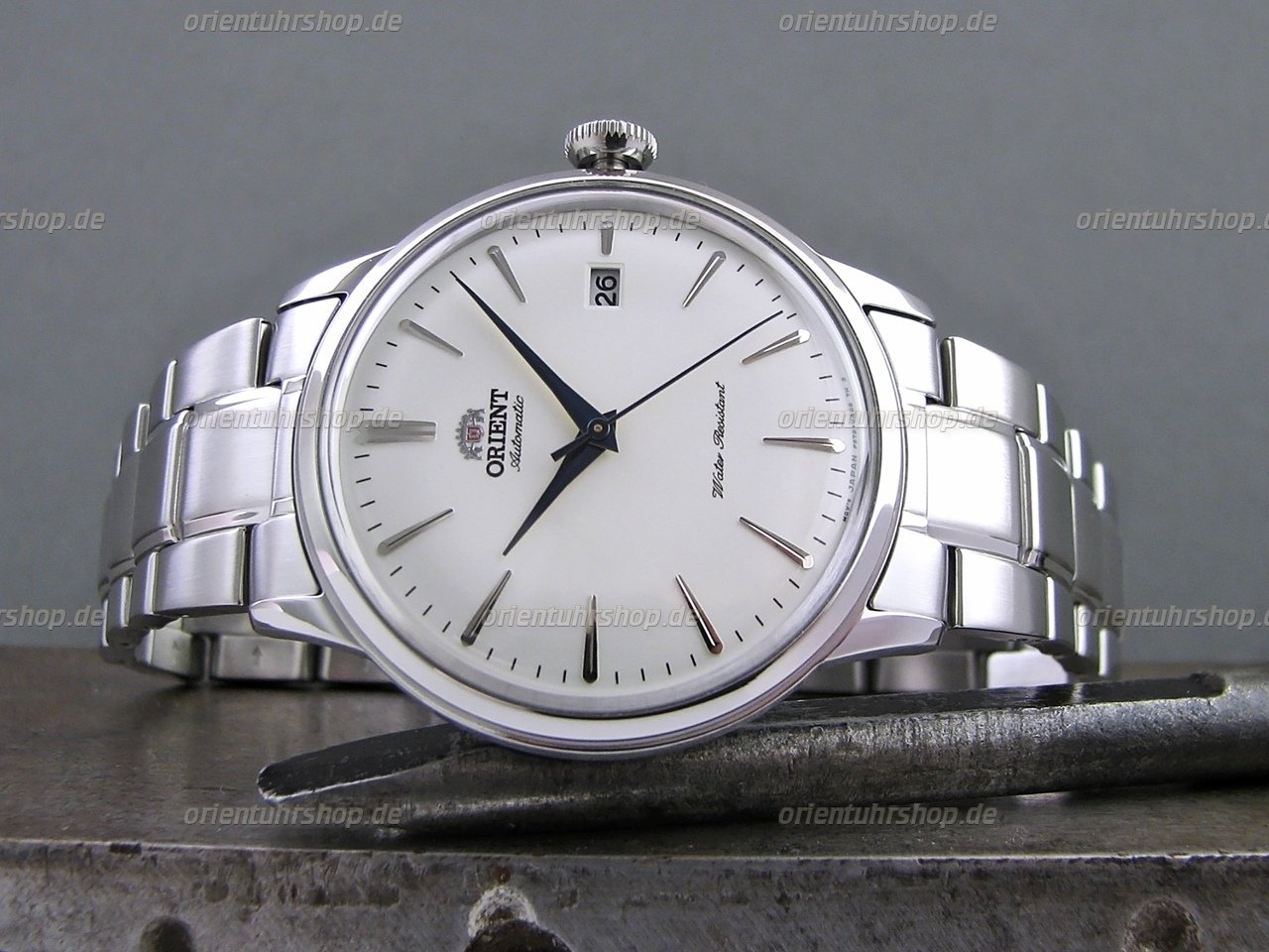 ac0005s10b