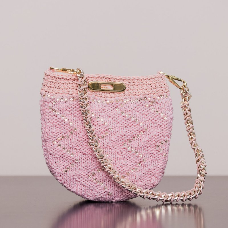 Borsa Chiara