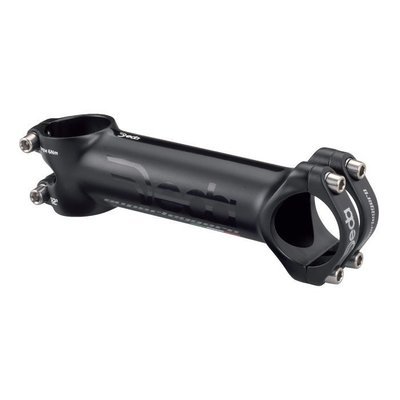 deda trentacinque 35 alloy stem