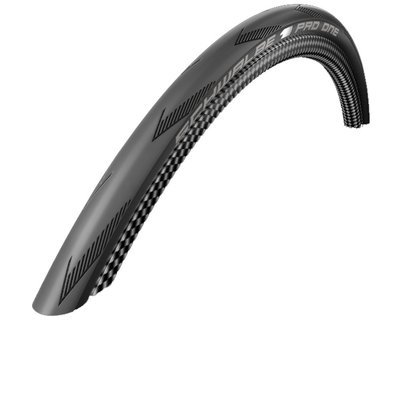 Schwalbe One tubeless 25 mm