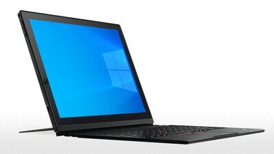 Lenovo X1 Tablet /Intel Core i5 ( Intel 7:th gen)