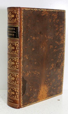 The Poetical Works of Lord Byron - Lord Byron