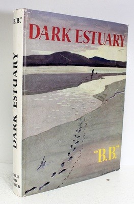 Dark Estuary - BB Deny Watkins Pitchford