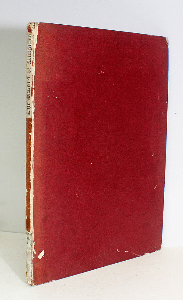 The Sword of Kingship - T Westwood SIGNED